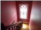 511 Spencer Street, West Melbourne VIC 3003