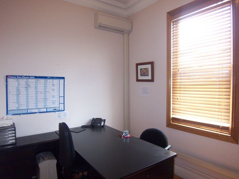 511 Spencer Street, West Melbourne VIC 3003