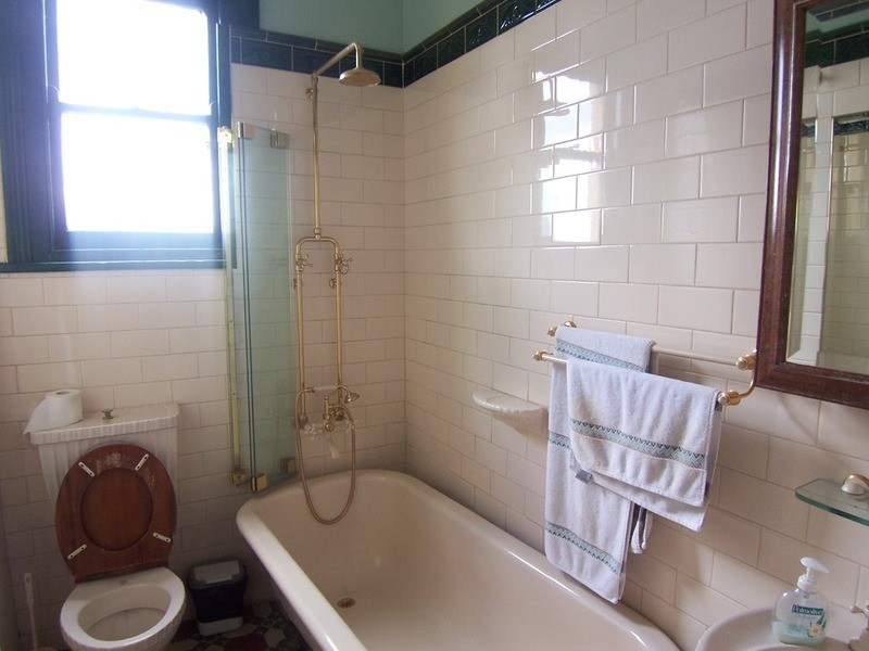 511 Spencer Street, West Melbourne VIC 3003