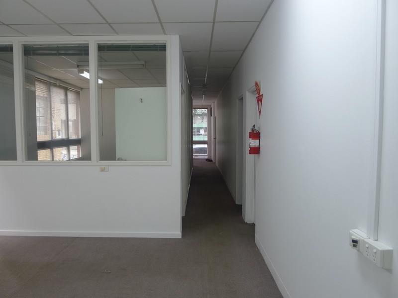 GF/212 Berkeley Street, Carlton VIC 3053