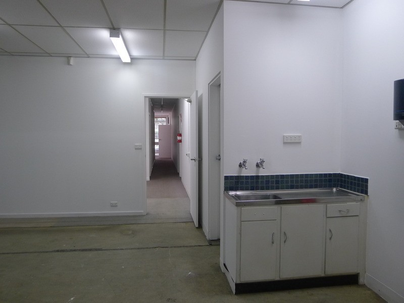 GF/212 Berkeley Street, Carlton VIC 3053