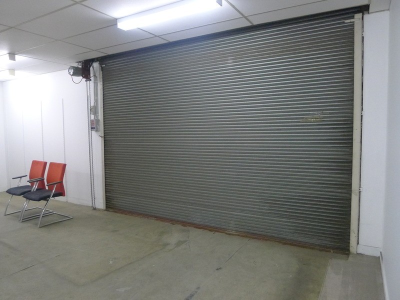 GF/212 Berkeley Street, Carlton VIC 3053