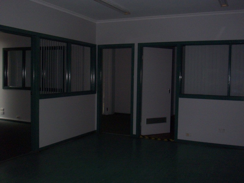 22-32 Steel Street, North Melbourne VIC 3051