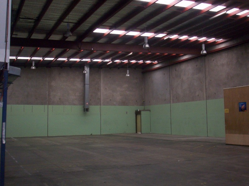 22-32 Steel Street, North Melbourne VIC 3051