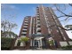 15/163-171 Flemington  Road, North Melbourne VIC 3051