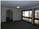 2/64 Woornack Road, Carnegie VIC 3163