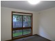2/64 Woornack Road, Carnegie VIC 3163