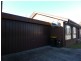 2/64 Woornack Road, Carnegie VIC 3163