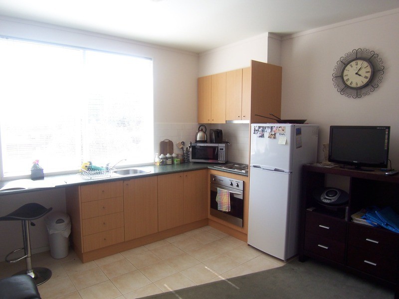 18/26 Brougham Street, North Melbourne VIC 3051