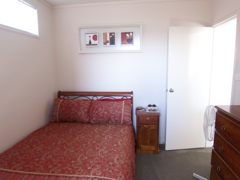 18/26 Brougham Street, North Melbourne VIC 3051