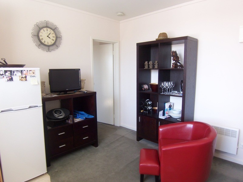 18/26 Brougham Street, North Melbourne VIC 3051