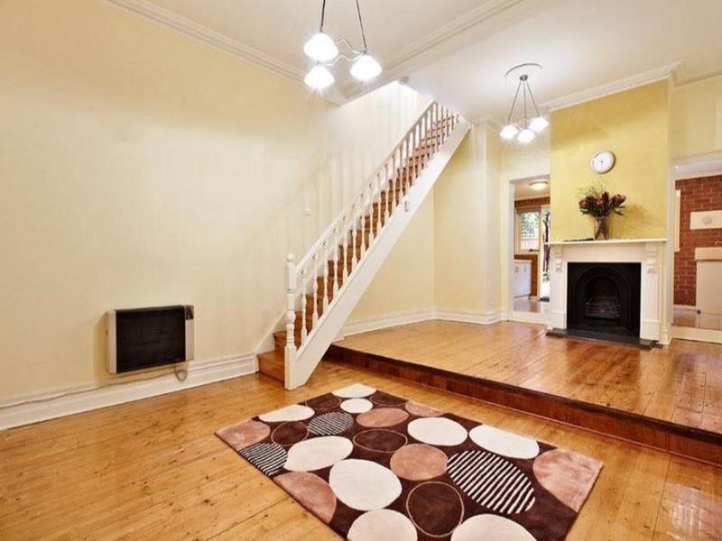 487 Abbotsford Street, North Melbourne VIC 3051