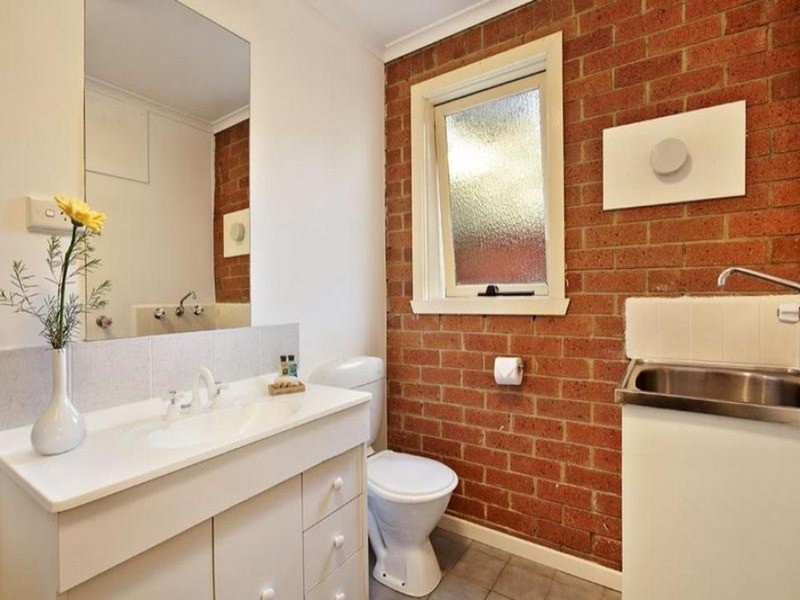 487 Abbotsford Street, North Melbourne VIC 3051