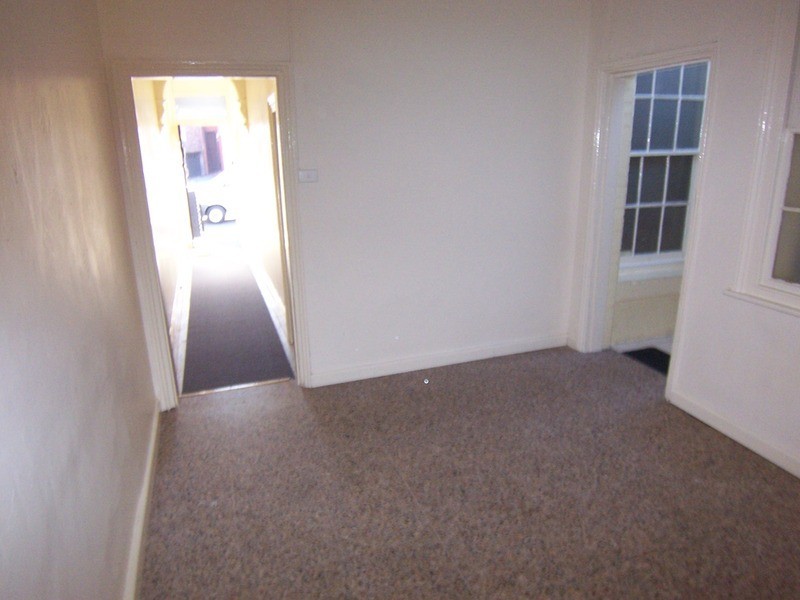 649 Queensberry Street, North Melbourne VIC 3051