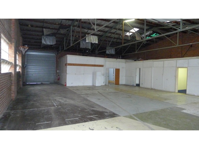 2-6 Glass Street, North Melbourne VIC 3051