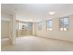 32/16-18 Barkly Place, Carlton VIC 3053