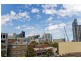 32/16-18 Barkly Place, Carlton VIC 3053
