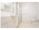 32/16-18 Barkly Place, Carlton VIC 3053