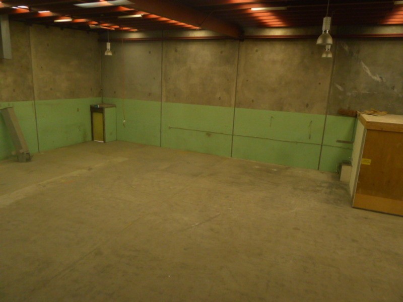 22-32 Steel Street, North Melbourne VIC 3051