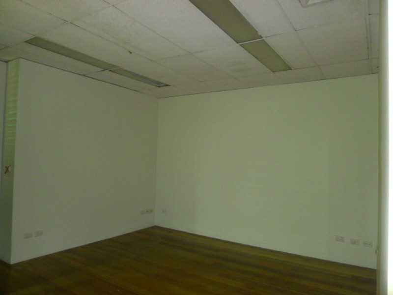 Part  First Floor/545 King, West Melbourne VIC 3003