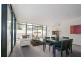 9/190 Mount  Alexander Road, Ascot Vale VIC 3032