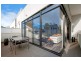 9/190 Mount  Alexander Road, Ascot Vale VIC 3032