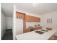 9/190 Mount  Alexander Road, Ascot Vale VIC 3032