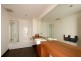 9/190 Mount  Alexander Road, Ascot Vale VIC 3032