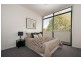 9/190 Mount  Alexander Road, Ascot Vale VIC 3032