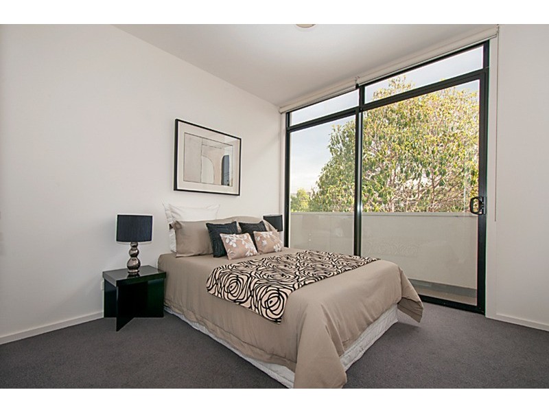 9/190 Mount  Alexander Road, Ascot Vale VIC 3032