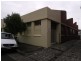 19-27 Ireland Street, West Melbourne VIC 3003