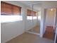 16/31 York Street, St Kilda West VIC 3182