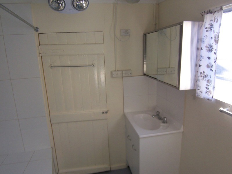 649 Queensberry Street, North Melbourne VIC 3051