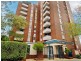 15/163-171 Flemington  Road, North Melbourne VIC 3051