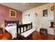 15/163-171 Flemington  Road, North Melbourne VIC 3051