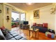 15/163-171 Flemington  Road, North Melbourne VIC 3051