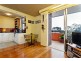 15/163-171 Flemington  Road, North Melbourne VIC 3051
