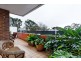 15/163-171 Flemington  Road, North Melbourne VIC 3051