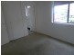 14/57 Dover Street, Flemington VIC 3031