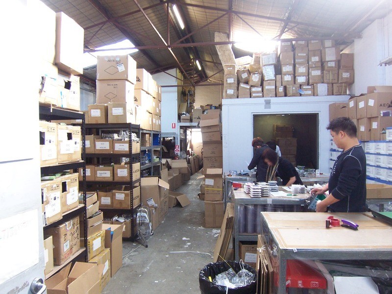 Front/109 Dryburgh Street, North Melbourne VIC 3051