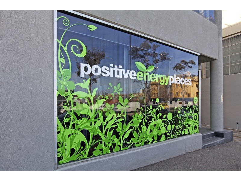 490 Spencer Street, West Melbourne VIC 3003