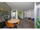490 Spencer Street, West Melbourne VIC 3003