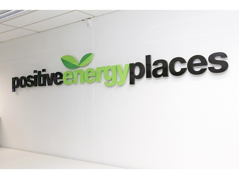 490 Spencer Street, West Melbourne VIC 3003