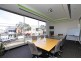 490 Spencer Street, West Melbourne VIC 3003