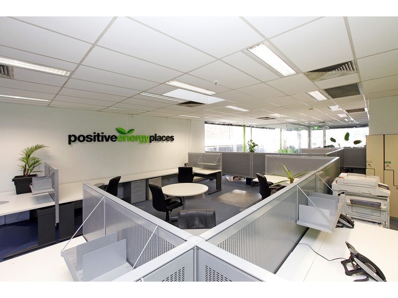 490 Spencer Street, West Melbourne VIC 3003