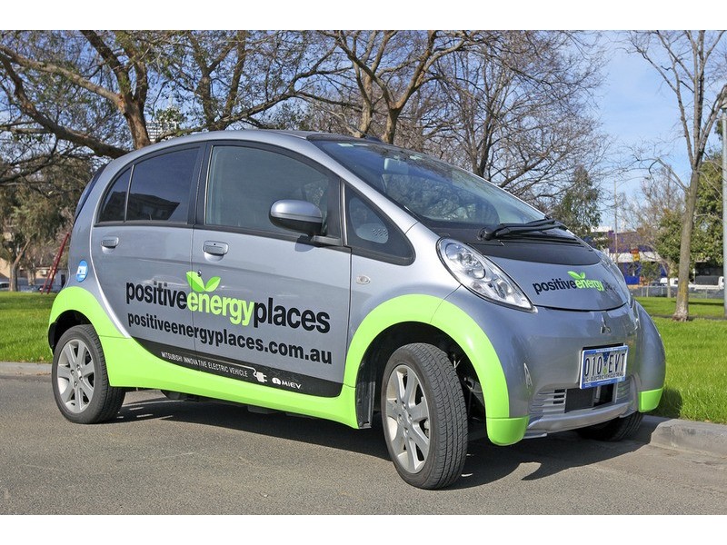 490 Spencer Street, West Melbourne VIC 3003