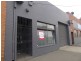 Front/109 Dryburgh Street, North Melbourne VIC 3051