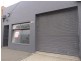 Front/109 Dryburgh Street, North Melbourne VIC 3051