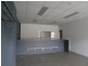 Front/109 Dryburgh Street, North Melbourne VIC 3051