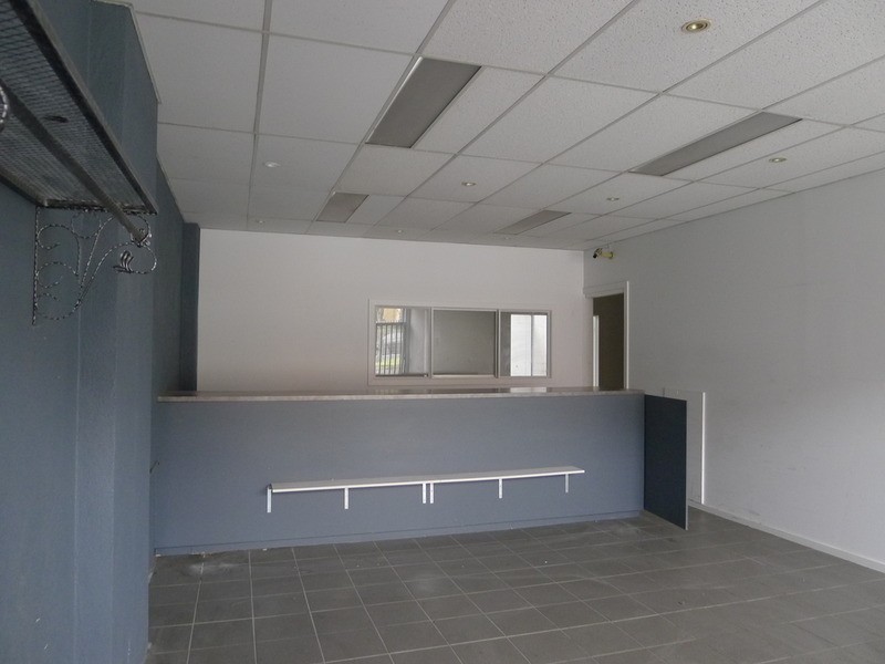Front/109 Dryburgh Street, North Melbourne VIC 3051